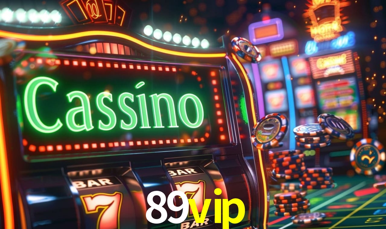 89vip - Winners Celebration