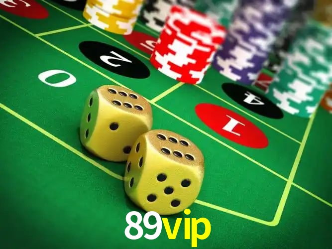 Player Reviews 89vip