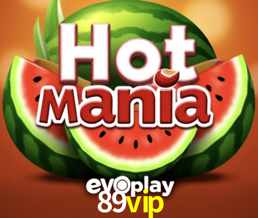 APP oficial da 89vip para mobile