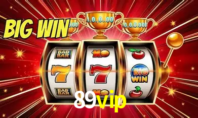 89vip São Paulo - All Bonuses