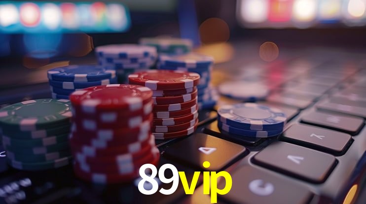 89vip - Support