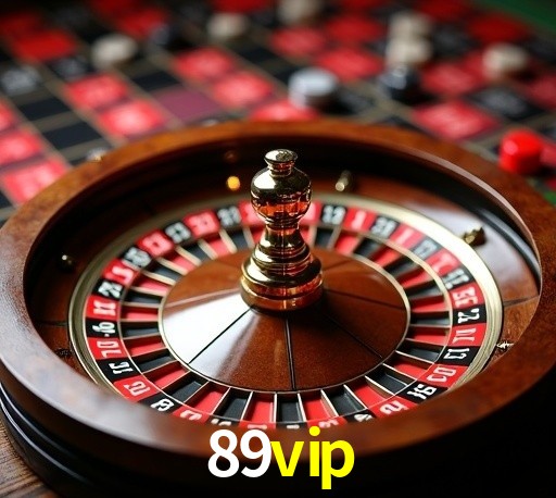 89vip Belo Horizonte - Promo Tips