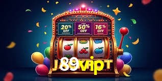 89vip Rio de Janeiro - Licenses