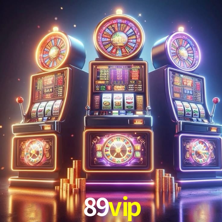 Ofertas Imperdíveis na 89vip: Promoções e Bônus Que Valem a Pena