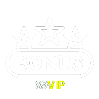 Bônus e Promoções