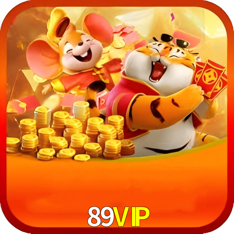 89VIP